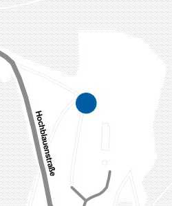 Vorschau: Karte von Blauen-Turm