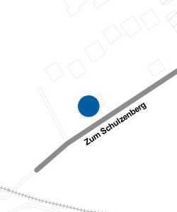 Vorschau: Karte von Kindergarten Maberzell