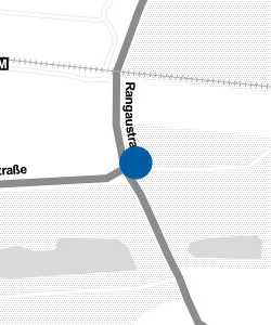 Vorschau: Karte von Egersdorf, Pfannenstielstraße