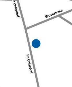 Vorschau: Karte von Tankstelle Schwab