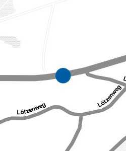 Vorschau: Karte von Kall, Golbach Obergolbach Schule