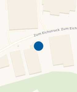 Vorschau: Karte von Zilmet Deutschland GmbH