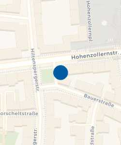 Vorschau: Karte von Hirtl