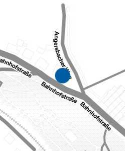 Vorschau: Karte von Haus Waldeck