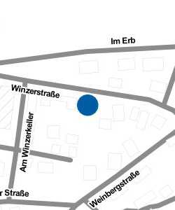 Vorschau: Karte von Ortsverwaltung Fessenbach
