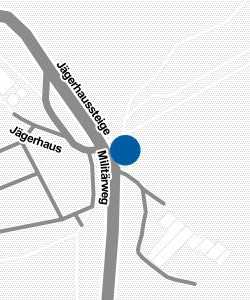 Vorschau: Karte von Keuperweg