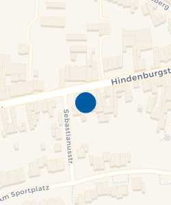 Vorschau: Karte von Nievenheimer Kiosk