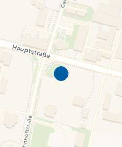 Vorschau: Karte von Zahntechnik Großschönau GmbH