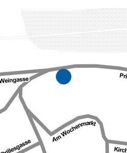 Vorschau: Karte von Wein- und Gästehaus Renate und Werner Hill