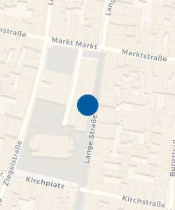 Vorschau: Karte von Mündener Markthalle