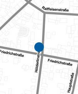 Vorschau: Karte von Café Erdmann