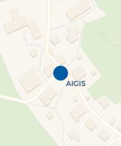 Vorschau: Karte von Aigis