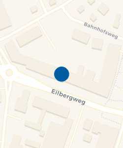Vorschau: Karte von Wagner Elektrotechnik GmbH