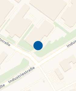 Vorschau: Karte von CASA Immobilien Dienstleistungs GmbH