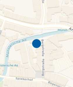 Vorschau: Karte von Kiepenkerl-Apotheke
