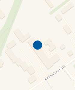 Vorschau: Karte von Matthias-Claudius-Grundschule