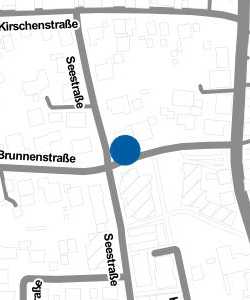Vorschau: Karte von VR Bank Heilbronn Schwäbisch Hall eG - Untereisesheim