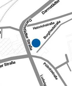 Vorschau: Karte von Wolfgang Küster
