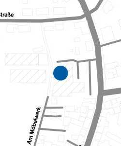 Vorschau: Karte von frischBack