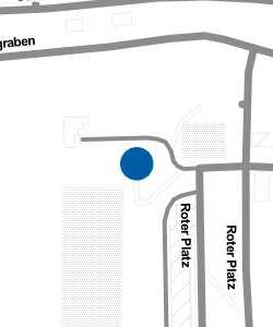 Vorschau: Karte von Grundschule Bad Lauchstädt