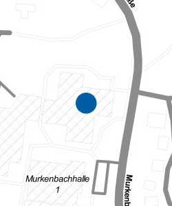 Vorschau: Karte von Friedrich-Silcher-Grundschule