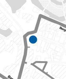 Vorschau: Karte von BLOCK HOUSE Bergedorf