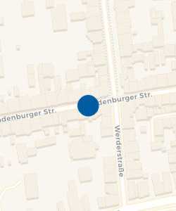 Vorschau: Karte von Elektro Bernock OHG