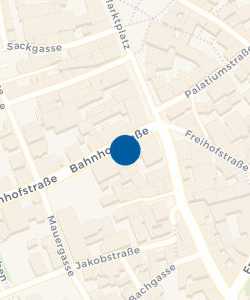 Vorschau: Karte von Ehrmann Fotografie