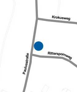 Vorschau: Karte von Fliesen Sondermann GmbH