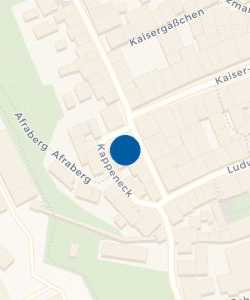 Vorschau: Karte von Antonella