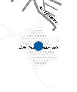 Vorschau: Karte von DJK Welschensteinach