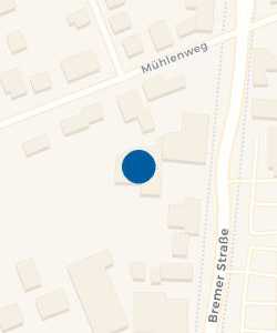 Vorschau: Karte von Autohaus Holtorf
