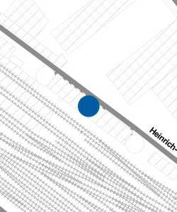 Vorschau: Karte von Hauptbahnhof P2