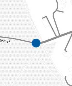 Vorschau: Karte von Parkplatz Bühl