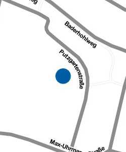 Vorschau: Karte von Wellnesshotel Jagdhof