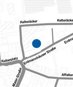 Vorschau: Karte von Lemberg-Schule