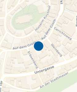 Vorschau: Karte von Geschenkhaus Figge