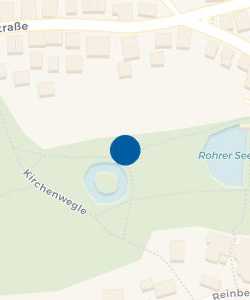 Vorschau: Karte von Rohrer Park