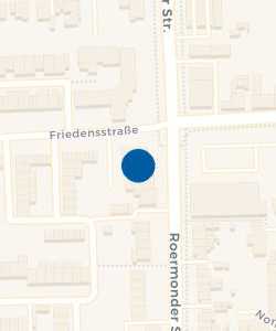 Vorschau: Karte von Hünkar Restaurant