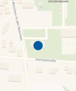 Vorschau: Karte von Stadtverwaltung Ronnenberg