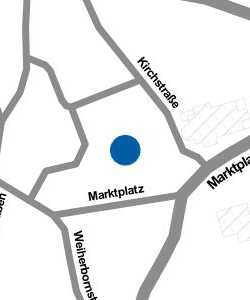 Vorschau: Karte von Stadtverwaltung Polch