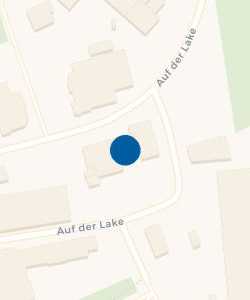 Vorschau: Karte von Gierse und Schöllmann