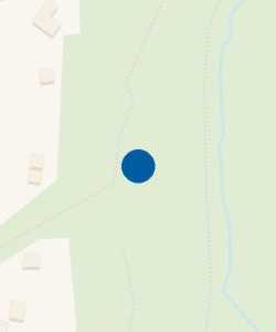 Vorschau: Karte von Schlosspark Strehla