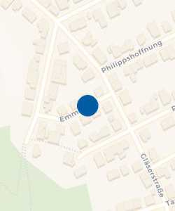 Vorschau: Karte von Elektro Hofmann GmbH
