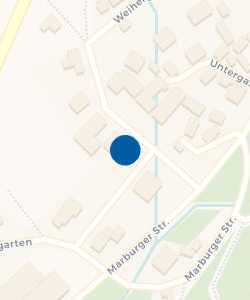 Vorschau: Karte von Erwin Burk GmbH & Co. KG