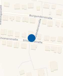 Vorschau: Karte von Schmuck aus Pferdehaar