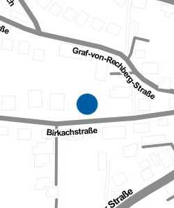 Vorschau: Karte von Fahrschule Weiss