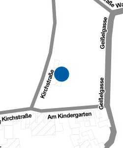 Vorschau: Karte von Grundschule
