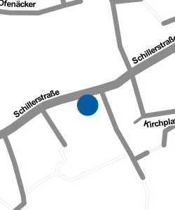 Vorschau: Karte von Hofladen Läpple