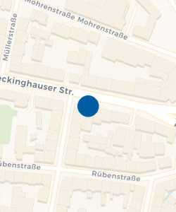 Vorschau: Karte von Modellbahn Apitz GmbH